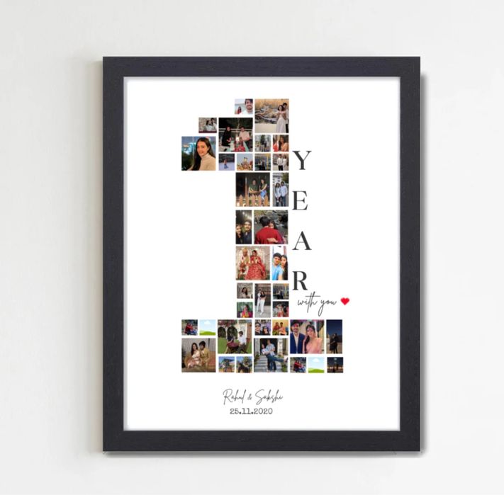 tablouri personalizate