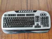 Безжична клавиатура Labtec