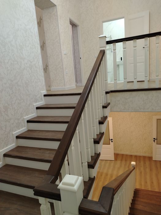 MAKLERSIZ. Krdit va naxtga tayyor yashaydigan kadastori bor katejlar