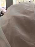 Отдам бесплатно тюль