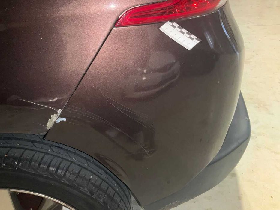 Пежо 2008 1,2VTi