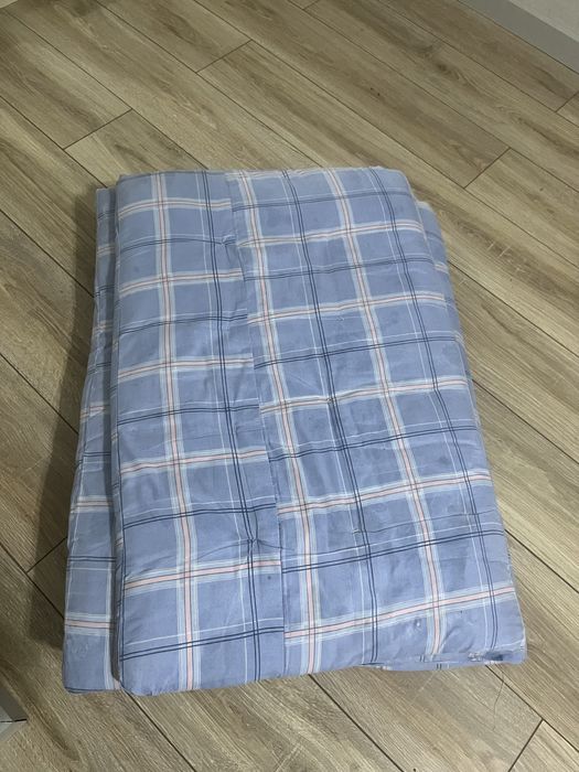 Матрас 2 шт. 5000тг