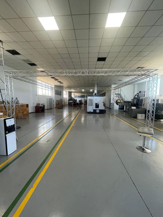 Lego" Sch. lumini, prezentare etc