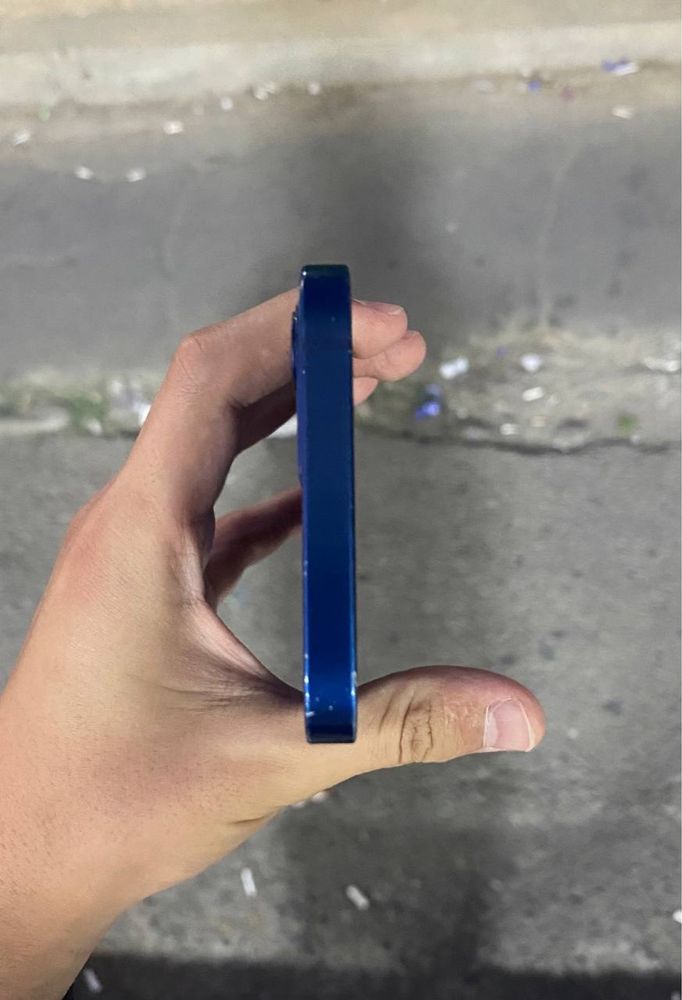 iphone 12 srochni