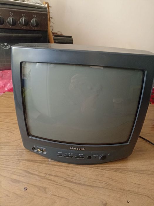 Телевизор светной самсунг