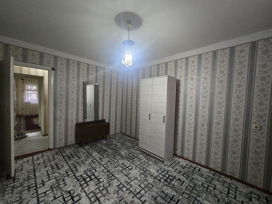 Зудлик билан квартира ижарага берлади