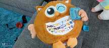 Bufnita   Dormeo