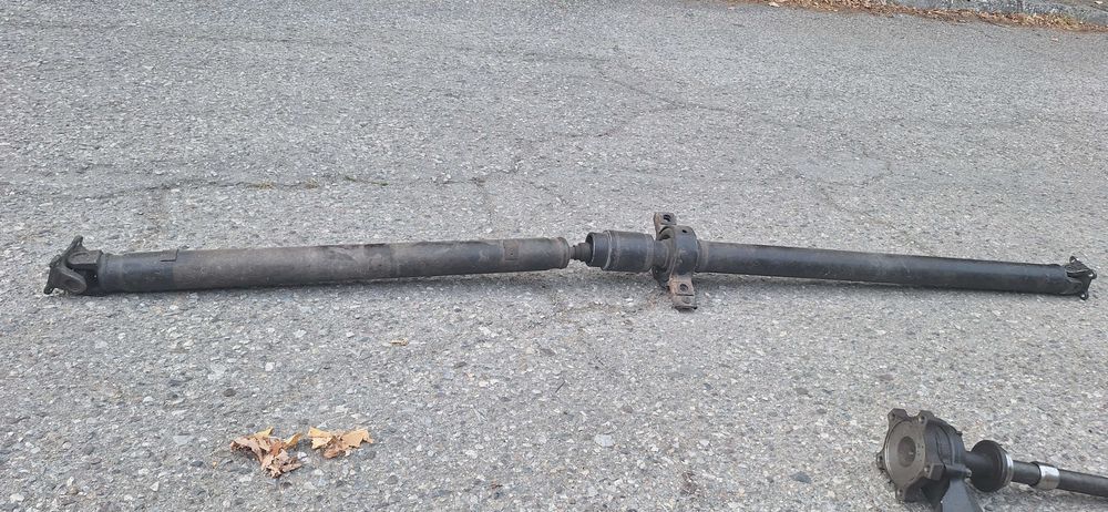 Нисан Х -трейл Т 30