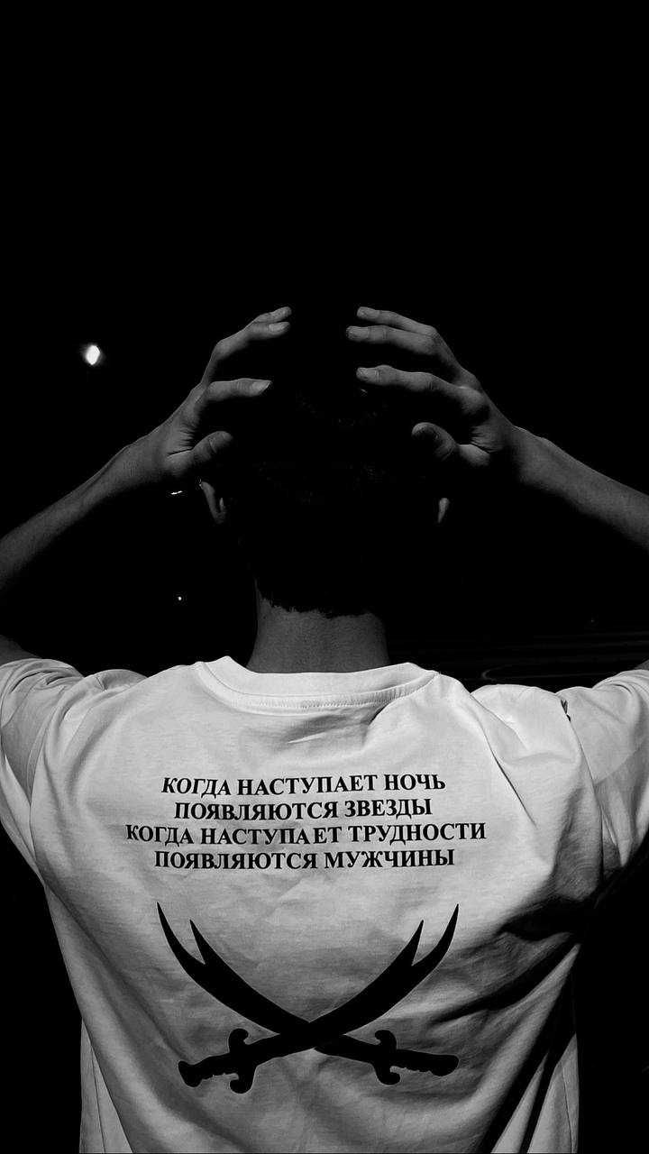 Печать на худи,футболках,кепках и многое другое