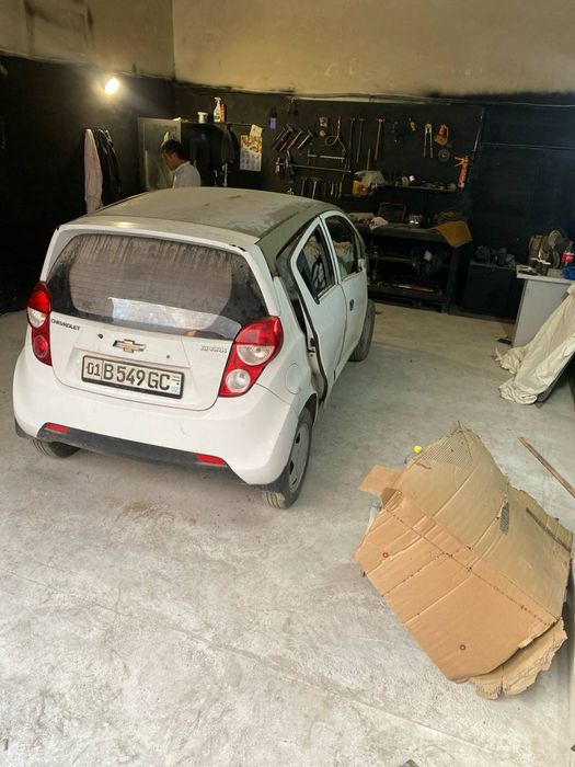 Sotiladi srochna