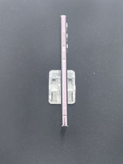 Samsung Galaxy S22 Ultra 5G  256 GB ID-fuo742