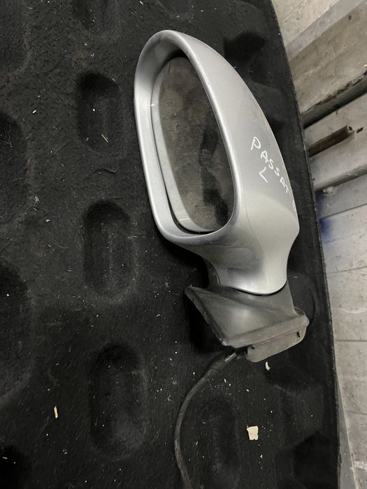 Огледало ляво и дясно VW Passat 6