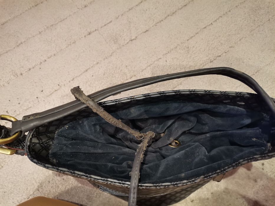 Axel дамска чанта