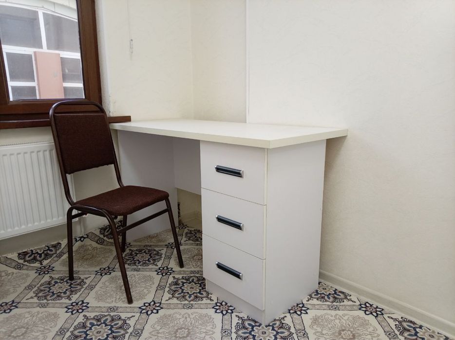 стол стул комплект