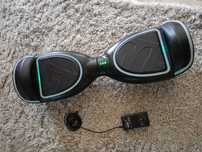 Hoverboard LexGo Spark