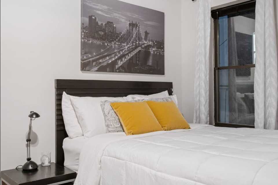 Дава се под наем Едностаен апартамент в София, Овча купел - 38 кв.м за 290.7 € - Снимка #1