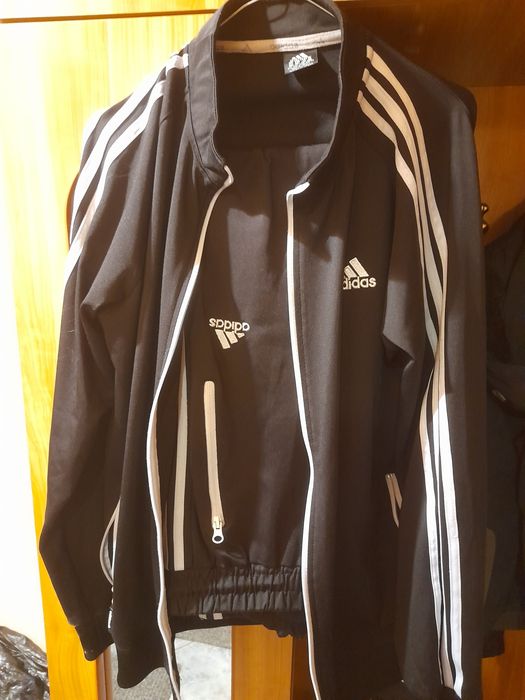 Trening barbati adidas