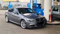 Vand BMW 325d Mpachet