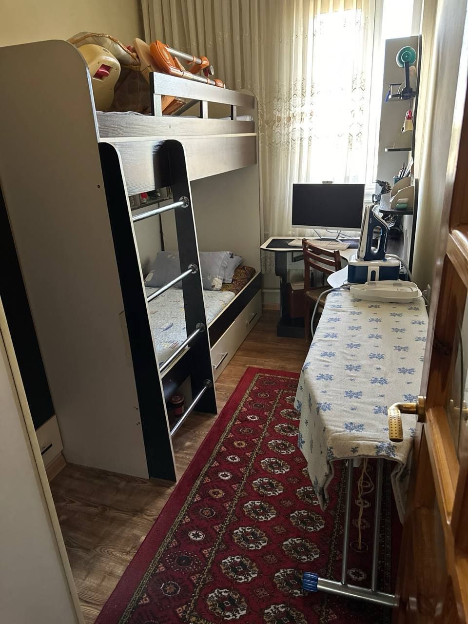 Квартира аренда оилага срочна