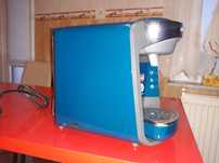 Expresor de cafea Bosch