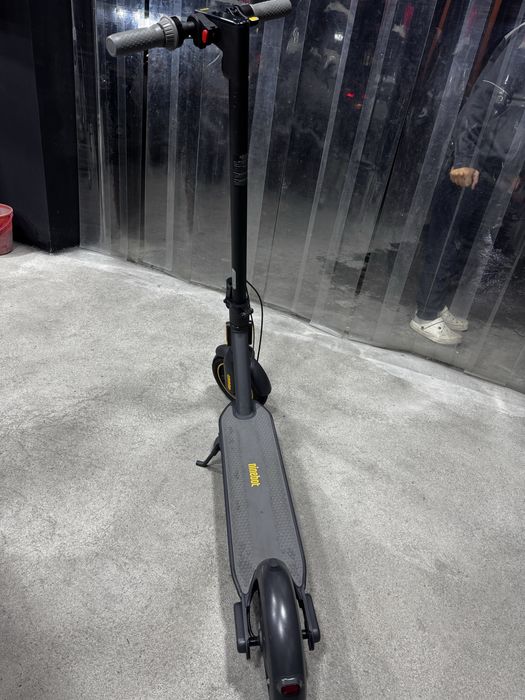 Ninebot max g30 original
