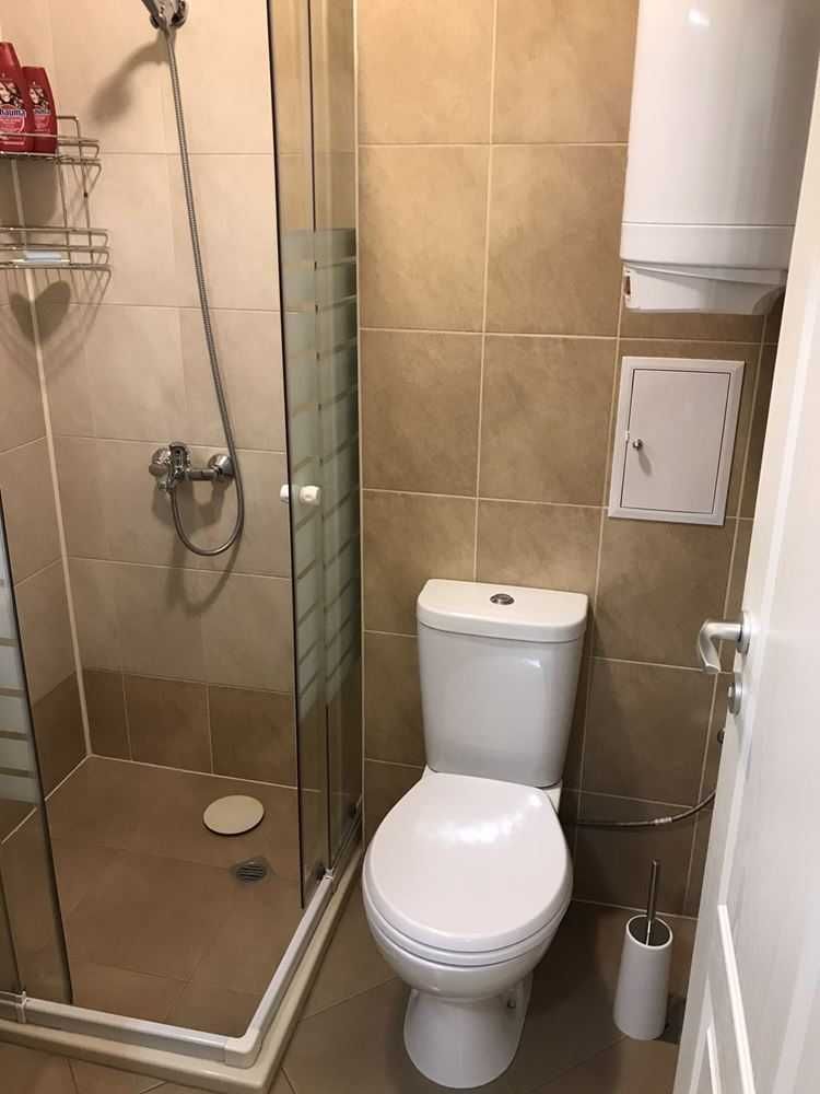 Продава се Двустаен апартамент в Пловдив, Христо Смирненски - 60 кв.м за 2334 €/кв.м - Снимка #11