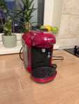 Espressor Bosch Tassimo Vivy