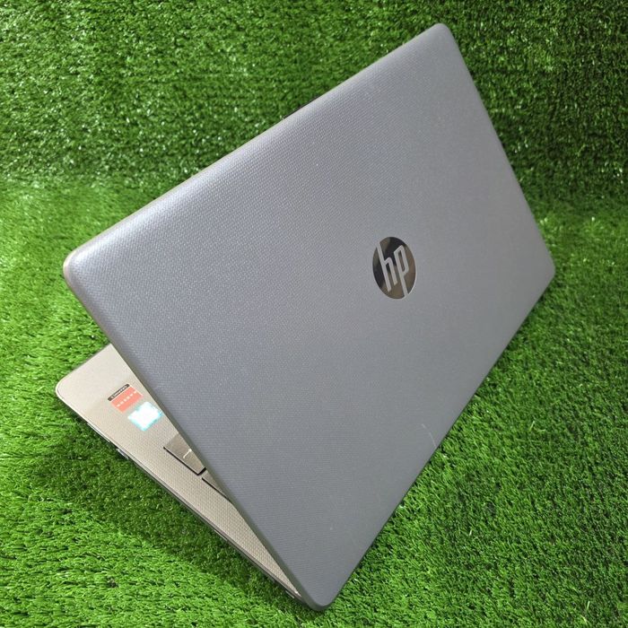 Оптом ва донага Hp i3 4gb ssd 512gb n769