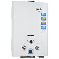 РЕМОНТ АРИСТОН тен термастарт бор .