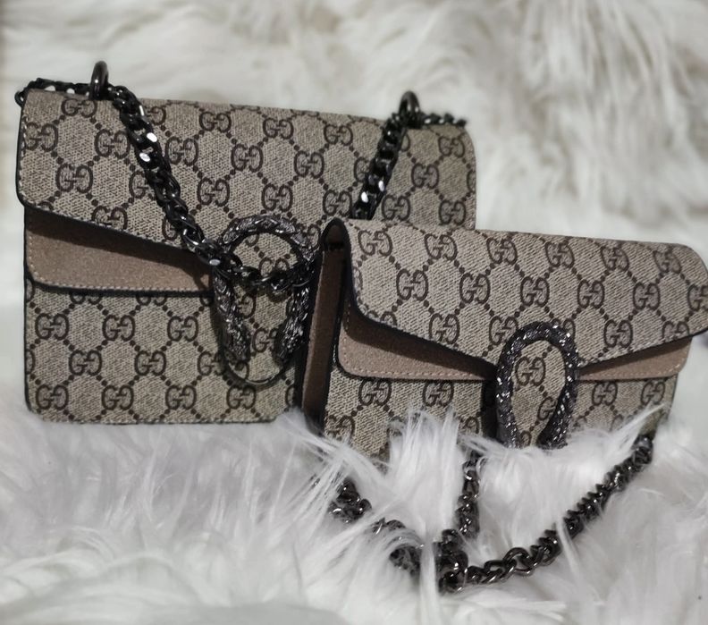 Дамски чанти. Високо качество.