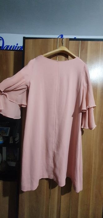 Rochie elegantă 40/L