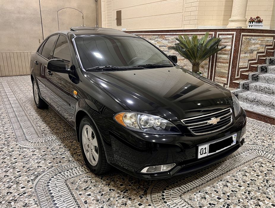 Jentra 3-poz avtomat 2022-yil