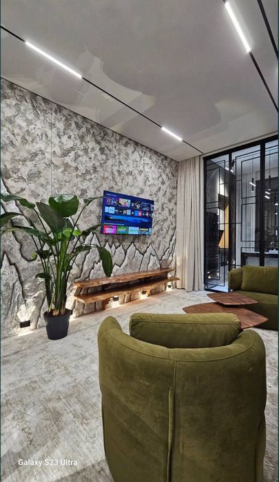 Аренда/Ижара/Rent Ц-2 3/5/12