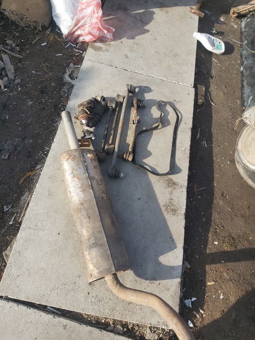 Продам все что на фото