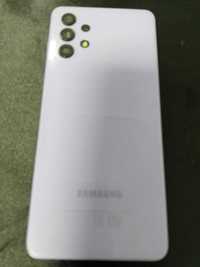 Samsung Galaxy A32  128 gb (Атырау Индер 0613/327244)