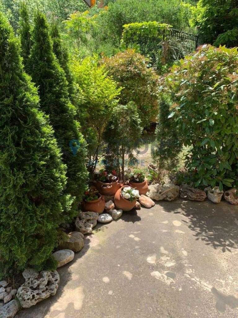Продава се Тристаен апартамент в с. Кранево, Област Добрич - 84 кв.м за 1006 €/кв.м - Снимка #12