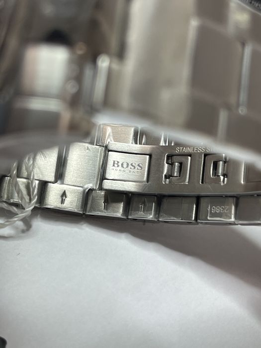 Ceas Hugo Boss Classic
