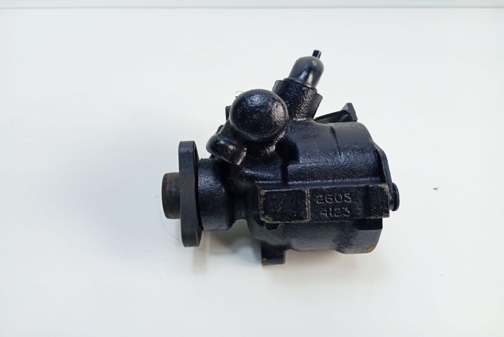 Pompa  servodirectie 26064414fj Fiat Stilo prima generatie seria