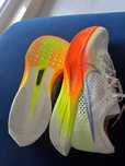 Nike vaporply 3 originaly cu dovada achizitie 44.5