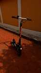 URGENT! Trotineta electrica AIRWHEEL