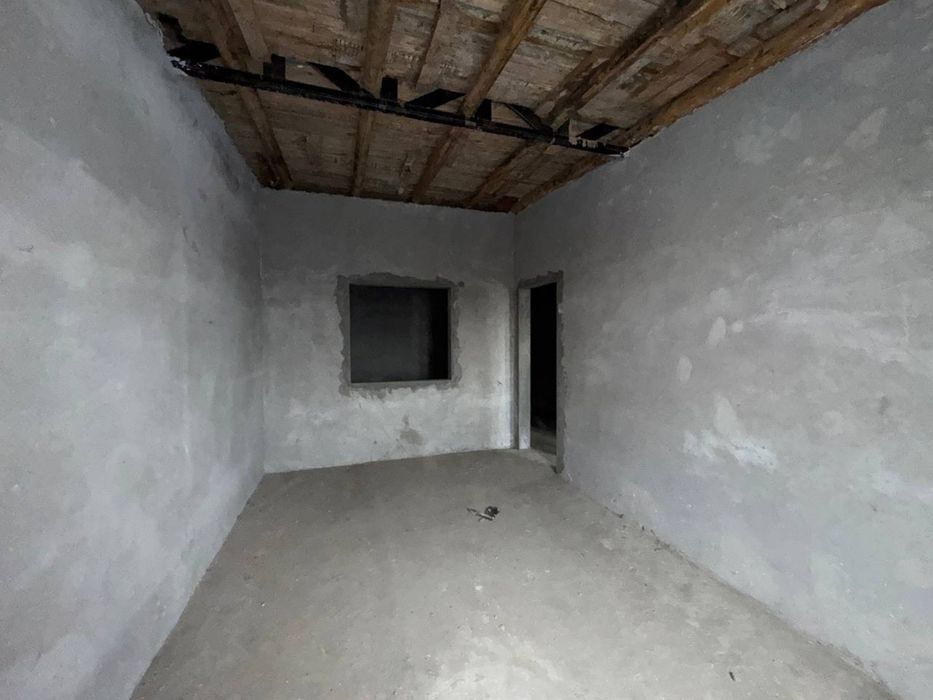 N5239 Toshkent tumani Keles yoli 4/3-4/4 Dupleks