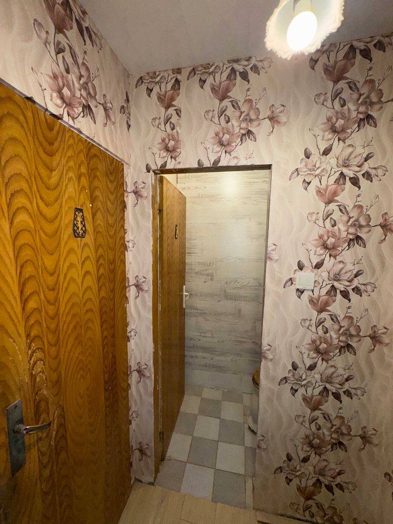 Продава се Двустаен апартамент в Разград, Лудогорие - 64 кв.м за 1204 €/кв.м - Снимка #7