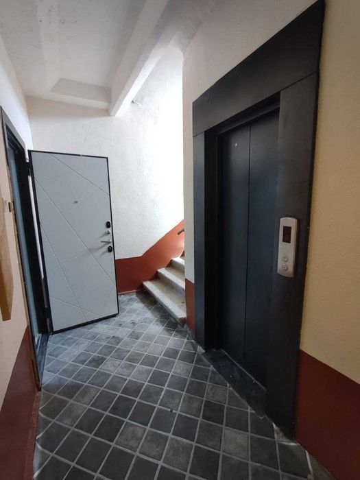 Новая Евро квартира Своя Чайхона Салом . Ипотека