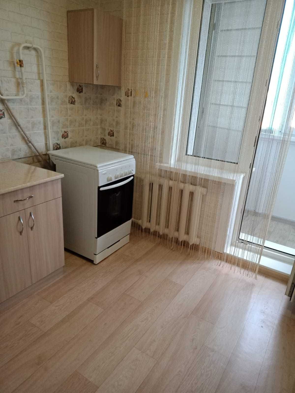 Продам 1 ком. в районе Достыка