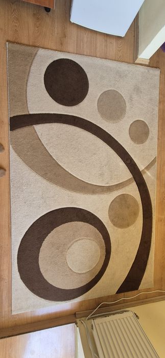 Covor Living 2.38 / 1.50m