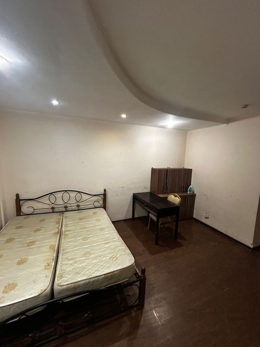 Сдается комната в аренду