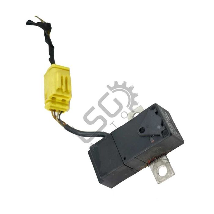 Реле акумулатор AUDI A8 (D3) 2003-2010 ID: 152843