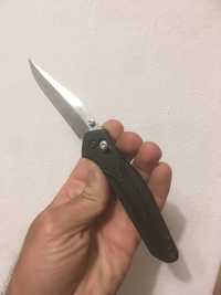 Нож сгъваем Benchmade