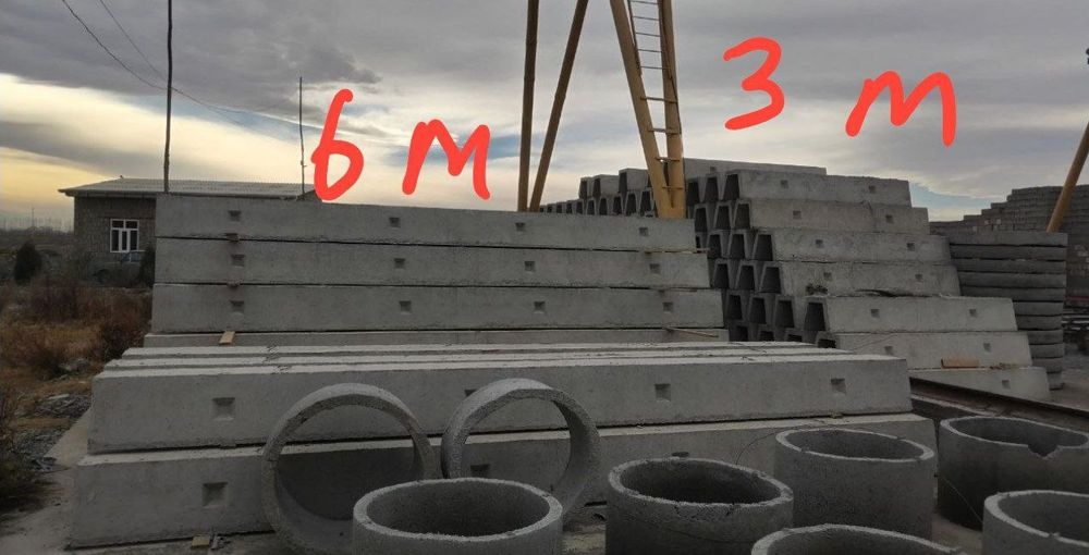 Plita,plita,плита,Плита,Плиты перекрытия, бетон плита,beton plita,бето