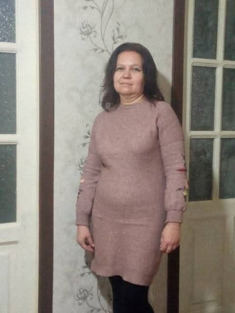 Педагог по фортепианно стаж 33 года